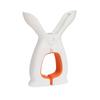 Ears Windproof Clothespin Drying Clothes Fixed Quilt Plastic Clip Household Tools