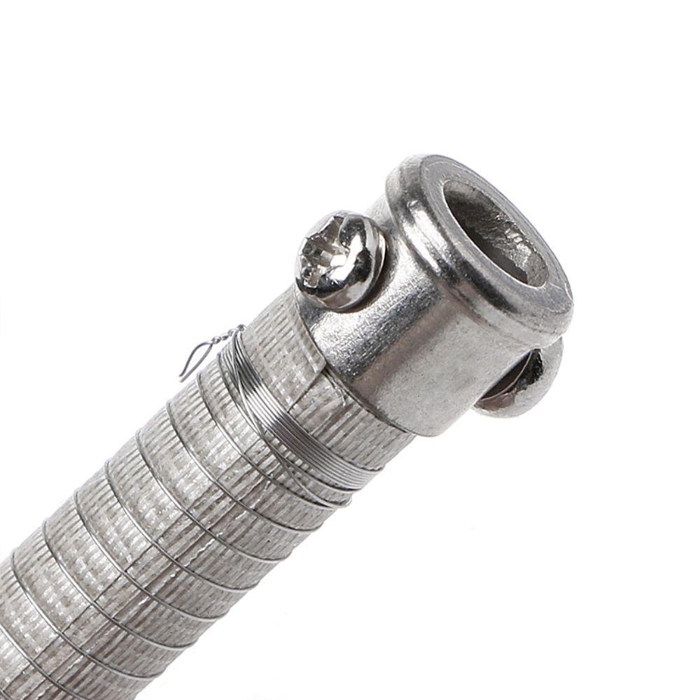 Heat 220V 30W40W60W Soldering Iron Core Weld Equipment Welding Tool Heating Element Replacement