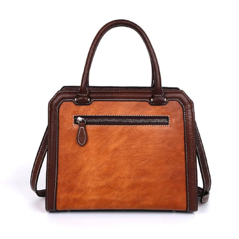 Сумки через плечо с тиснением в виде цветов феникса для женщин, модные сумки из натуральной кожи, модная сумка через плечо, кошелек