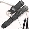 Запасной ремешок PRG-200 Подходит для часов Casio PRG-200 PRG280/550 PRW-3510Y Мужские смоляные спортивные аксессуары для часов