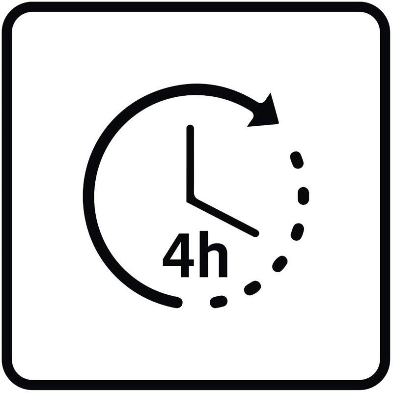 60ml Diamond Painting Sealer Fast Drying DIY Conserver for 5D Diamond Painting Puzzle Sets