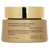 Ahava 24K Gold Mud Mask Pack 50ml 50ml/1.7oz