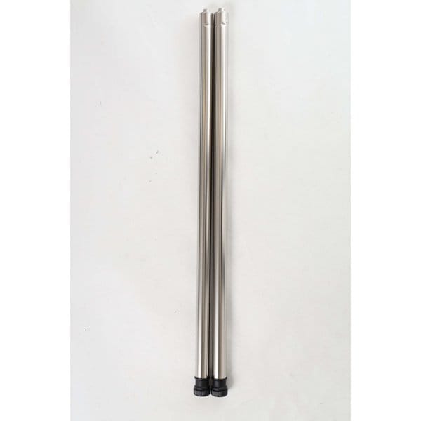        Snow Peak Ck 113 [iron Grill Table 660 Legs Set]