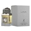 Maison Alhambra Lava Eau De Parfum 100ml Spray