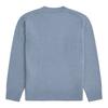 Animal Mens Cosy Jumper