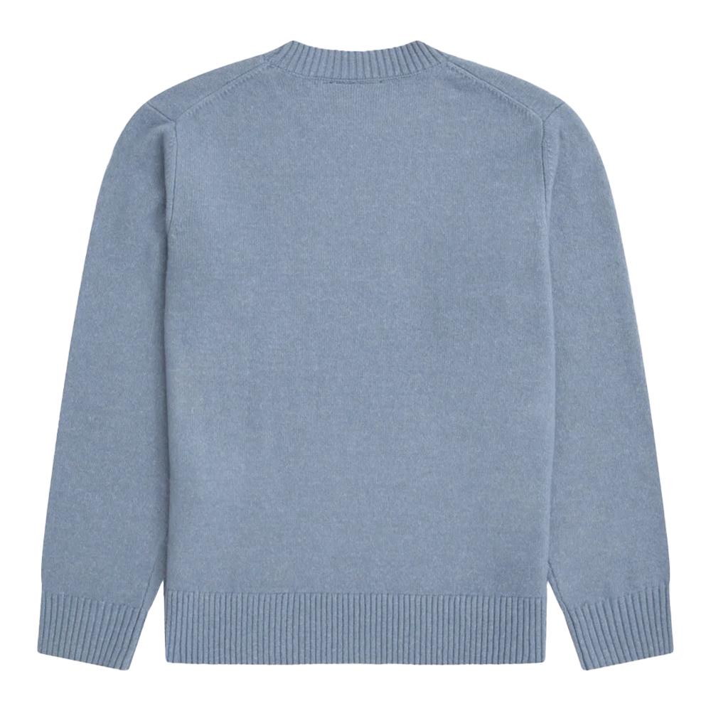 Animal Mens Cosy Jumper
