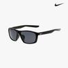 Nike Солнцезащитные очки Fd1886 010 59