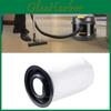Для Numatic Henry Quick Nq100 Hen100 Мешок-фильтр для пылесоса Numatic с функцией сбора пыли и противоаллергическими свойствами