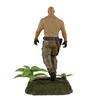 McFarlane Toys - Серия Movie Maniacs Джуманджи 6-дюймовая фигурка с подвижными частями
