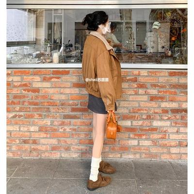 Женская обувь – Кроссовки