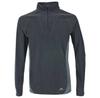 Trespass Thriller Base Layer Set