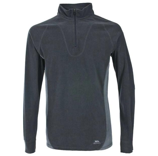 Trespass Thriller Base Layer Set