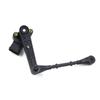 For 2005-2013 Range Rover Sport LR023648 Air Suspension Height Level Sensor Rear