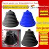 Пыльник рычага переключения передач для автобусов Daikin Long Zhongtong Yutong Jinlv Haige Shenwo Shenlong