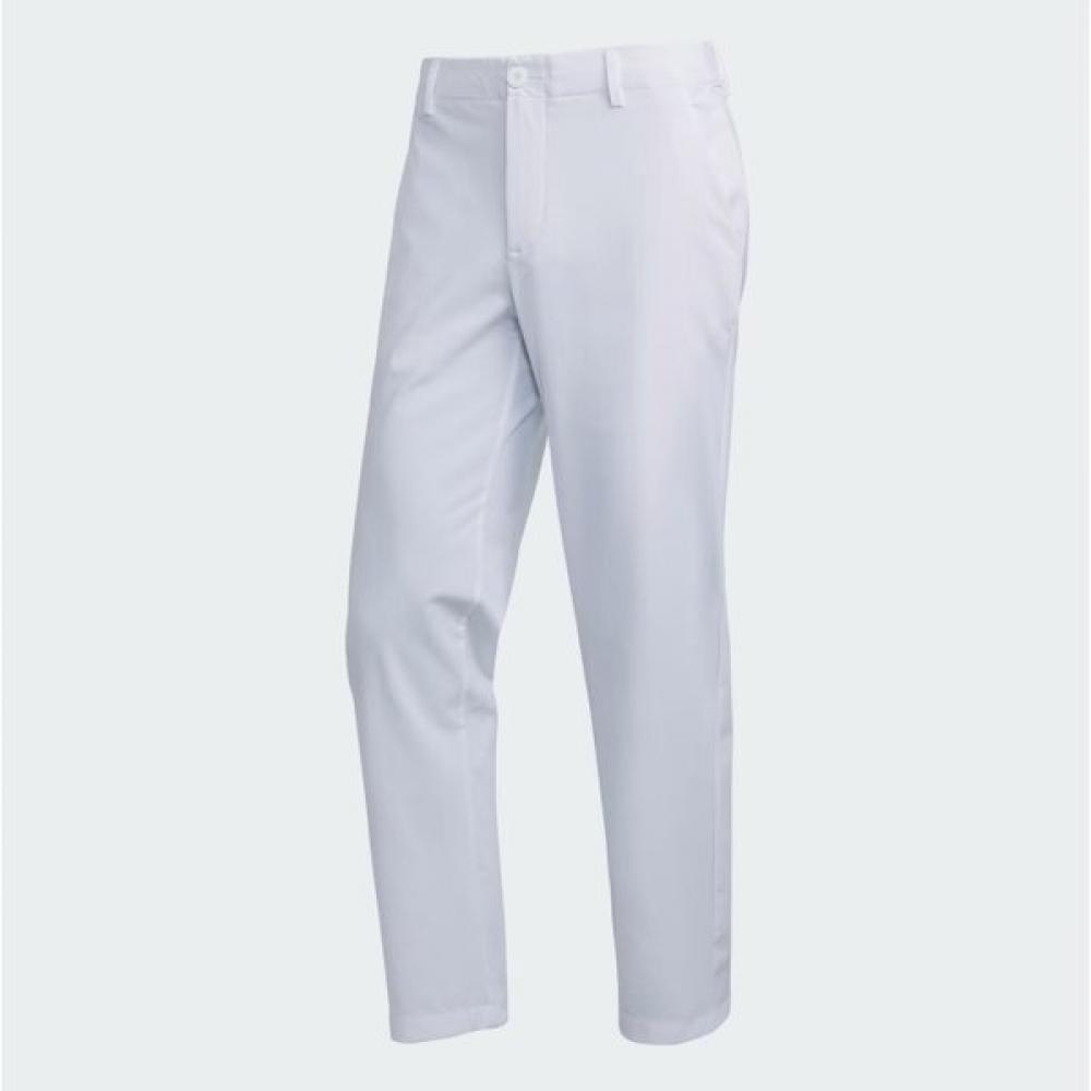 AdidaS Men S 4way Ankle pantS Ku7662
