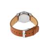 Skagen Watch Grenen Lille SKW3086 Women's Brown Genuine Imported Product