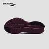 SAUCONY Мужские и женские кроссовки для бега Kinvara 16