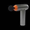 Портативный USB-массажер для фасций, вилка CN (адаптер в комплекте)