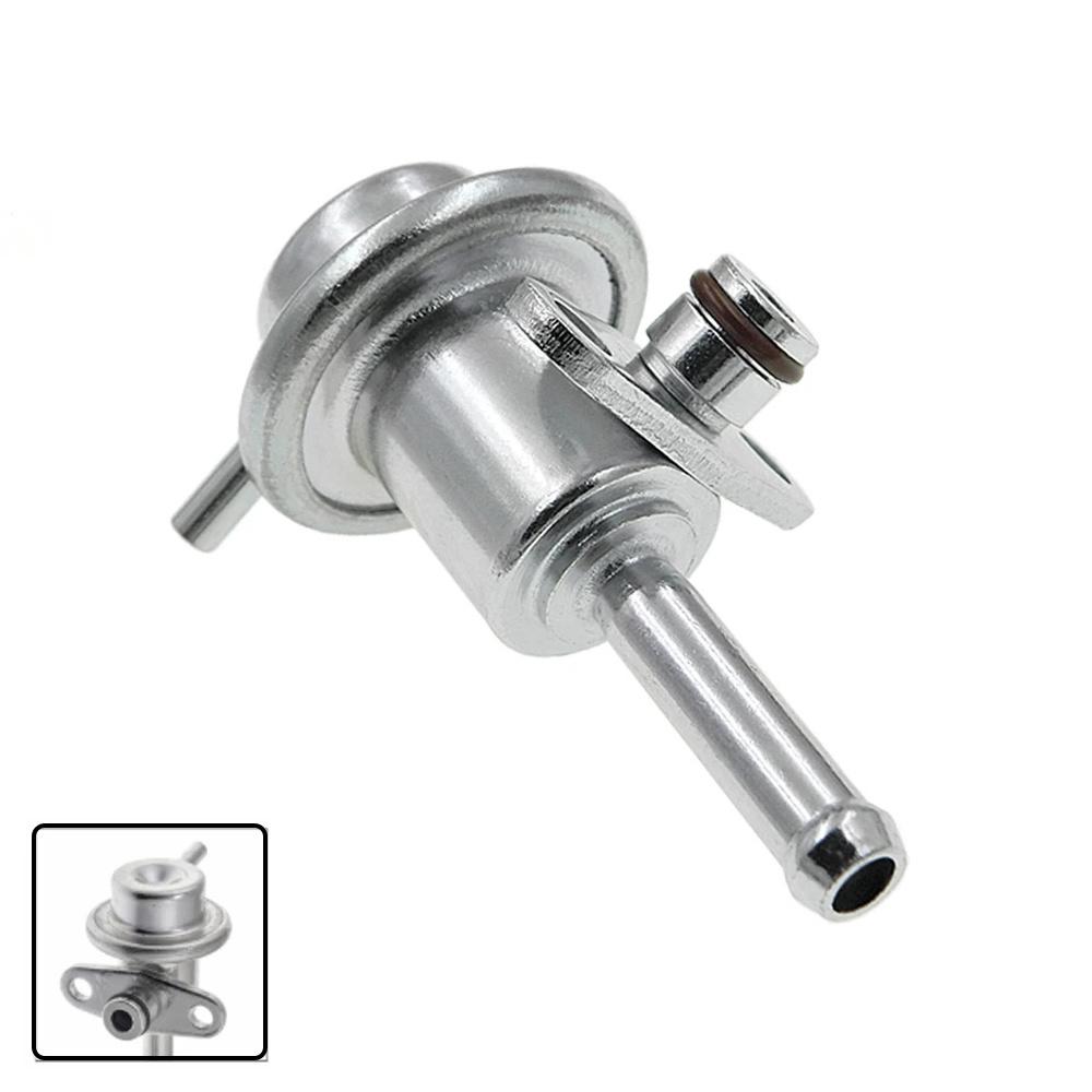 Регулятор давления топлива Газ Для Nissan Sentra Maxima Infiniti I30 QX4 2267038U00