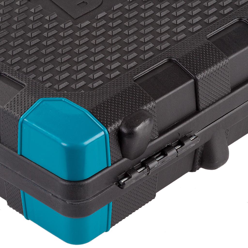 Hand Tool Set Bort Btk-82