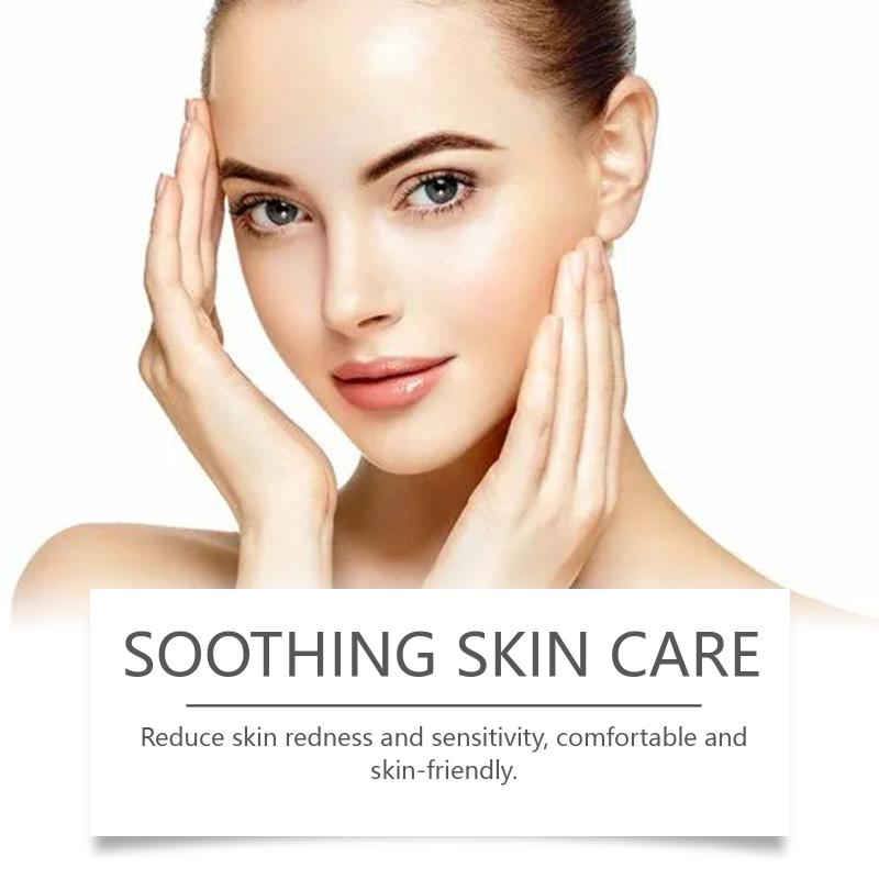 Skin Tint Foundation Stick With Brush Multi Use Matte Waterproof Long Lasting Oil Control Thin Coverage For Blemishes Concealer