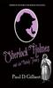 Книга Sherlock Holmes and The Unholy Trinity : 1