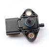 3F2Z-9G756-AC Fits For Ford Motorcraft CM-5229  Injection Pressure Fuel Sensor
