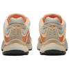 SALOMON XT-Whisper Зеленый Аспарагус Миндальный Крем Нейтральный Унисекс Кроссовки L47957400