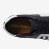 Fred Perry Men S SneakerS Sfpm2519314 220