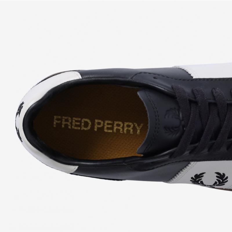 Fred Perry Men S SneakerS Sfpm2519314 220