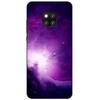 Case For Huawei Mate 20 pro case cover Silicone bumper on For Huawei Mate 20 pro Cover Coque Capa for mate20 flower