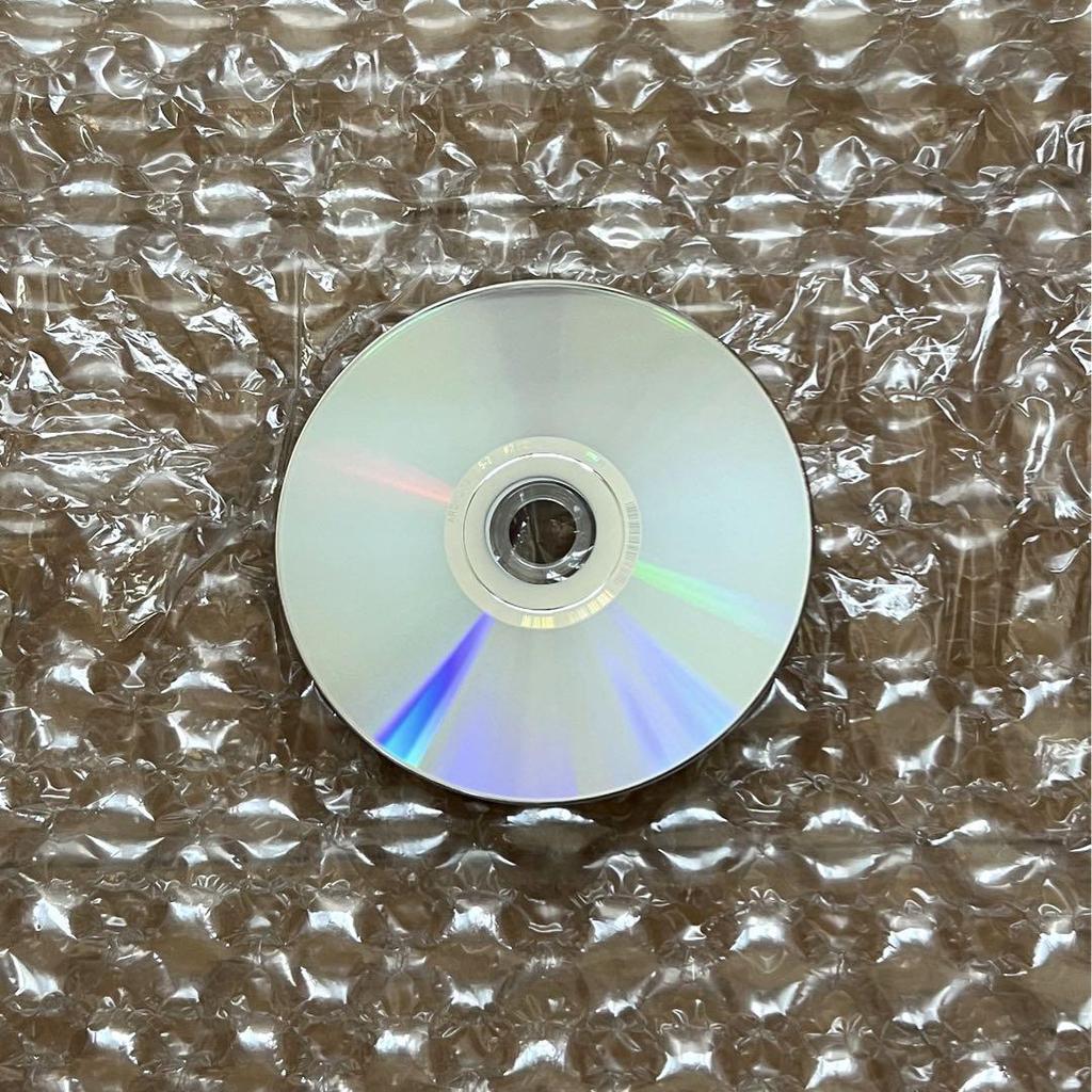 [Б/У] BTS2020 SEASON'S GREETINGS