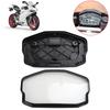Motorcycle Dashboard Trument Speedometer Cover For Ducati 848 1198 959 899 1299 1199 Panigale Speed Meter Case Odometer Gauge