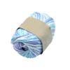 Распродажа 1 моток x 50 г DK Baby Cashmere Silk Wool Детская пряжа для ручного вязания крючком