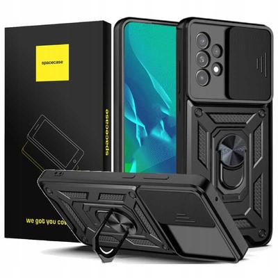 Чехлы для телефонов – Бамперы для смартфонов