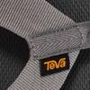 Teva Men S High elaStic cuShion Flip Flop Dgg Stvm2510921