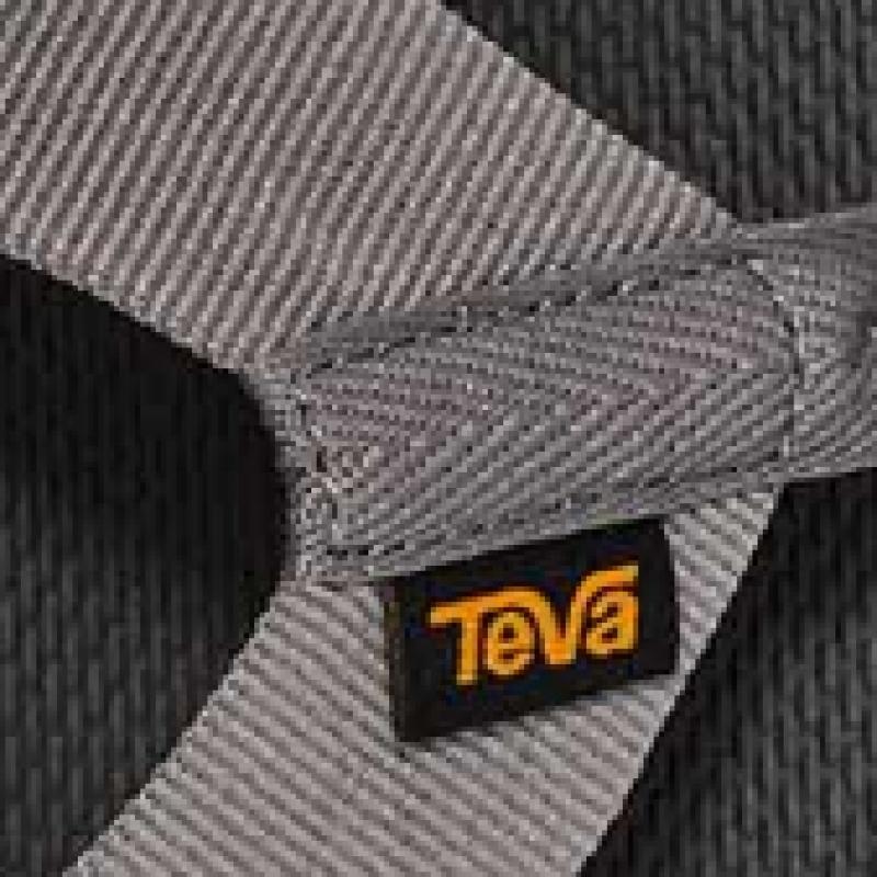 Teva Men S High elaStic cuShion Flip Flop Dgg Stvm2510921