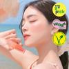 Daisyk [August All Young Pick  Review Event] Daisyk Juicy Dewy Tint 17 Types  Choose 1 02 Melon Sherbet