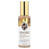 Rich Gold, тональная основа Double Wear Radiance, SPF 50+ PA+++, № 23, 100 г (3,53 унции)