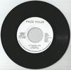 7inch Record DYNAMIC FOUR / NEW ESTABLISHMENT - Let's Make Love NONE Faze Four 2013 Jamaica Reggae, Ska & Dub Used