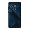 Мраморный чехол для OnePlus Ace 3 3 Pro, роскошный защитный чехол из мягкого силикона для OnePlus 12R 12 R, цветные черные Fundas