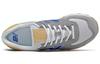 574 New Balance 'Castlerock Team Royal' ML574NE2