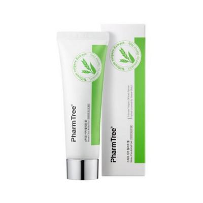 PHARM TREE Stimo cica Успокаивающий гель (80мл)