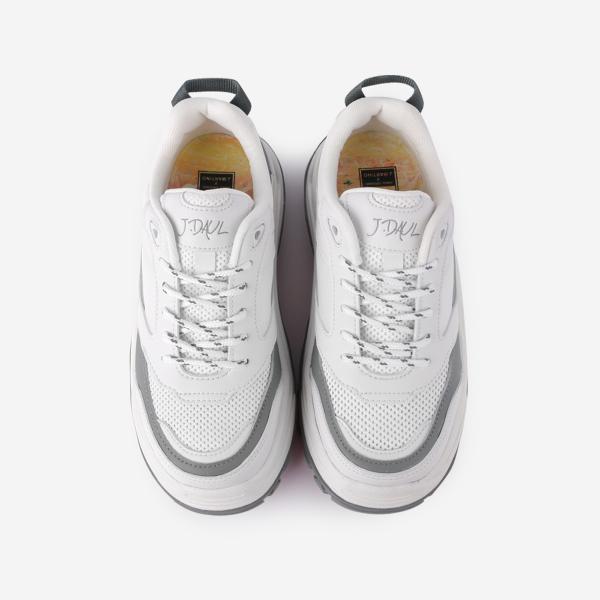 Дж.Доул Дж.Доул Барон Грей_JD50-43820C7F001GR