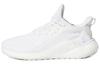Женские AlphaBoost 'White Linen' EF1182