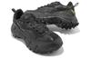Reebok Zig Kinetica 2.5 Edge 'Black Pure Grey'