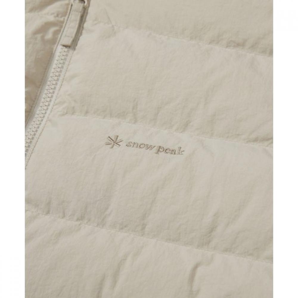 SnoW Peak LanD W S lW D Jk M Lb gS S25WWgDj6103024