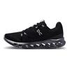 ON  Cloudsurfer Полностью черные женские кроссовки 3WD10440485