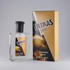 3 Pcs/6 Pcs ULTRA SPORT Eau De Cologne for Men, Aftershave Also Lotion Ultra Sport