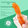 Xianji Steamed Sweet Potato Snack
